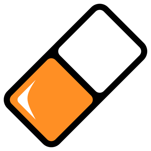 DMT logo