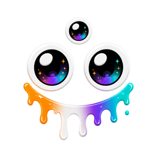 DMT